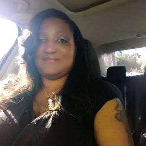 Meet your Posher, Kris